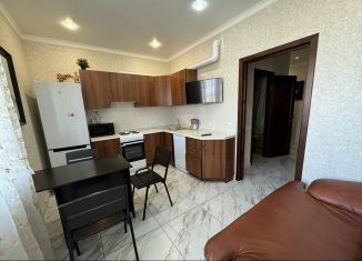 Сдается 2-комнатная квартира, 60 м2, Краснодарский край, Круговая улица, 4Вк2