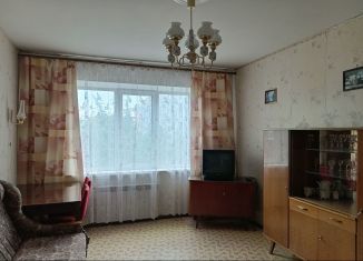 Аренда 3-комнатной квартиры, 64 м2, Саратов