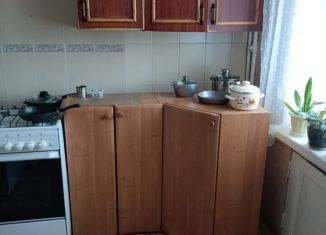 Сдача в аренду комнаты, 10 м2, Москва, улица Пруд-Ключики, 3, метро Авиамоторная