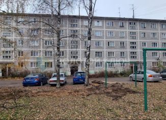 Продается 2-комнатная квартира, 36.4 м2, Дмитров, микрорайон ДЗФС, 3