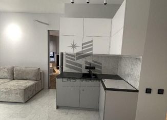 Аренда 3-ком. квартиры, 80 м2, Москва, улица Лобачевского, 120к1, ЗАО