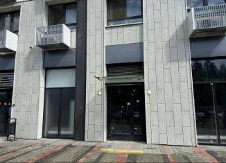 Сдаю помещение свободного назначения, 50 м2, Мытищи, улица Стрельбище Динамо, 10