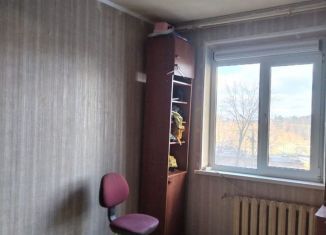 Сдача в аренду комнаты, 12 м2, Королёв, Советская улица, 24