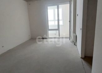 Продается 2-ком. квартира, 50 м2, Стерлитамак, улица Машиностроителей, 77