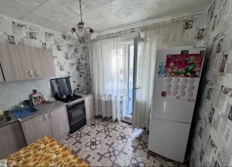 Сдам 1-комнатную квартиру, 32 м2, Керчь, улица Генерала Петрова, 8