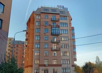 Продается квартира студия, 47.7 м2, Москва, Нежинская улица, 8к3, ЗАО