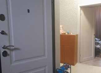 Продается 2-комнатная квартира, 46 м2, Азов, улица Пирогова, 6