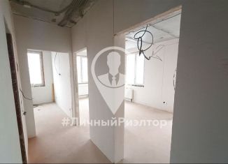 Продам 2-комнатную квартиру, 45.6 м2, село Дядьково, 1-й Бульварный проезд, 6