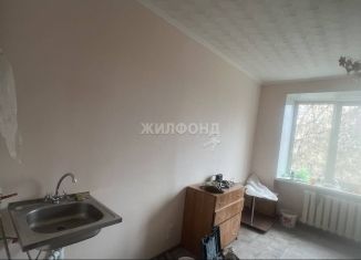 Комната на продажу, 13 м2, Алтайский край, Тимуровская улица, 37