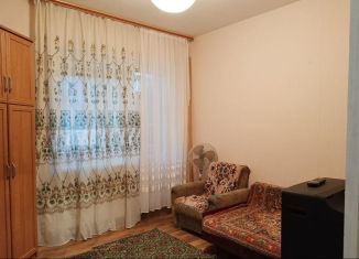 Продается однокомнатная квартира, 30 м2, Адыгея, улица Гагарина, 161/3