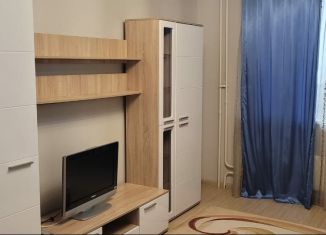 Сдаю в аренду 2-комнатную квартиру, 60 м2, Москва, улица Богданова, 14к1, метро Солнцево