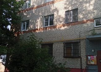 Продажа 3-ком. квартиры, 51.7 м2, Старая Купавна, улица Шевченко, 2