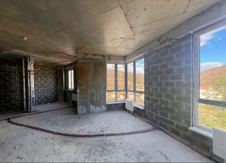 Продаю 2-комнатную квартиру, 43.8 м2, село Краевско-Армянское, Измайловская улица, 20Ак2