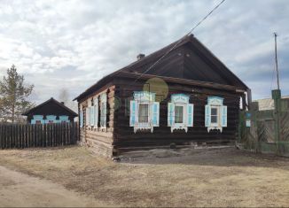 Продается дом, 42 м2, Иркутская область, улица Хохловщина