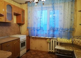 Сдается в аренду 2-ком. квартира, 50 м2, Арзамас, улица Свободы, 43к1