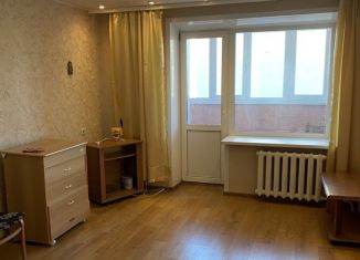 Продажа 1-ком. квартиры, 37 м2, Самара, улица Георгия Димитрова, 131, метро Безымянка