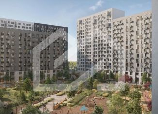 Продаю помещение свободного назначения, 81.8 м2, Мытищи, улица Стрельбище Динамо, 10