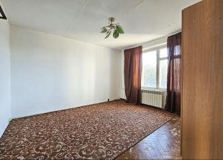 Сдается в аренду 2-комнатная квартира, 40 м2, Москва, Тимирязевская улица, 30к1, Тимирязевская улица