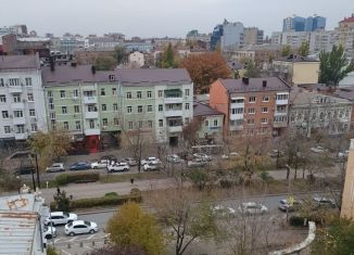 Сдам в аренду 2-ком. квартиру, 64 м2, Ростов-на-Дону, Пушкинская улица, 109, Кировский район