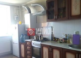 Продам 1-комнатную квартиру, 46 м2, Балаклава, Невская улица, 1