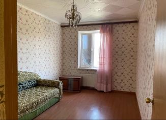 1-комнатная квартира на продажу, 33 м2, Абинск, улица Советов, 128А