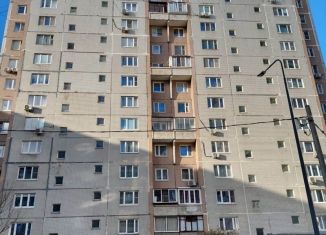 Продам 2-ком. квартиру, 50 м2, Москва, 2-й Митинский переулок, 3к1, район Митино