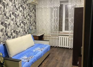 Продается комната, 10.2 м2, Волгоград, Даугавская улица, 5, Советский район