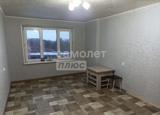 Продажа двухкомнатной квартиры, 55.4 м2, Челябинск, улица Молодогвардейцев, 48