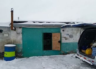 Аренда гаража, 30 м2, Камчатский край