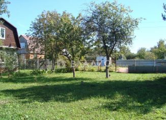 Продажа земельного участка, 4.4 сот., СНТ Нерль, СНТ Нерль, 2