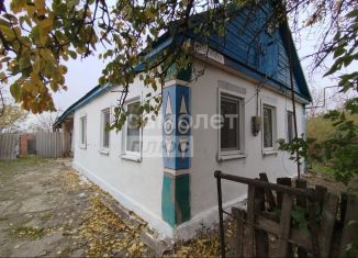 Продается дом, 48 м2, Краснодарский край, улица Горького