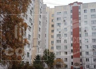 Продам 4-комнатную квартиру, 81 м2, Воронеж, Путиловская улица, 3