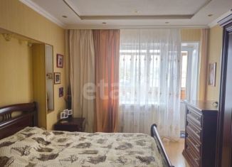 Продажа 3-комнатной квартиры, 87.1 м2, Коми, улица Куратова, 4А