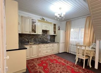 Продаю дом, 90 м2, Московская область