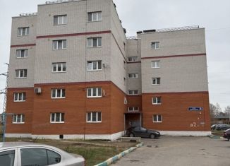 Продам двухкомнатную квартиру, 55 м2, Тула, улица Новосёлов, 2к4, Центральный территориальный округ