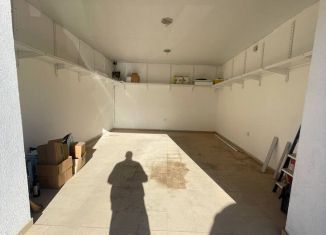 Продаю гараж, Ессентуки, улица Орджоникидзе, 84к6