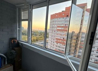 Сдача в аренду 1-ком. квартиры, 40 м2, Воронеж, Центральный район, Московский проспект, 90к1