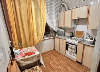 Продажа 1-комнатной квартиры, 30 м2, Электросталь, Красная улица, 82А