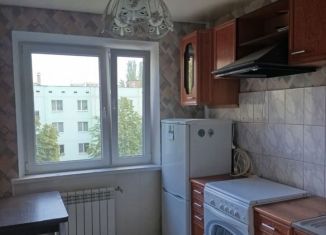 Продается двухкомнатная квартира, 51 м2, Таганрог, улица Чехова, 335-2