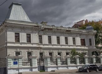 Продаю 2-комнатную квартиру, 36.7 м2, Москва, улица Бахрушина, 17с2