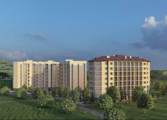 2-ком. квартира на продажу, 60.2 м2, Ставропольский край