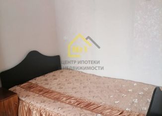 Сдаю в аренду 2-ком. квартиру, 43 м2, Челябинск, улица Кирова, 1