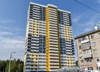 Продается 2-ком. квартира, 48 м2, Пермь, улица Калинина