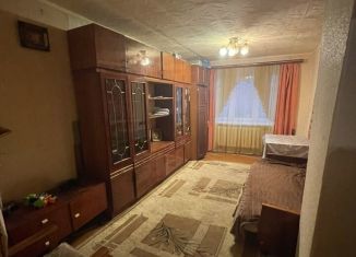 Продам 2-ком. квартиру, 47 м2, Смоленская область, 4-й Красноармейский переулок, 9