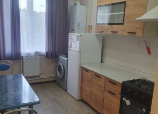 Аренда 2-ком. квартиры, 50 м2, Краснодарский край, Тепличная улица, 9А