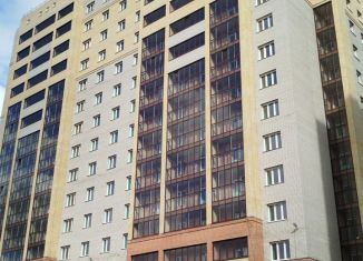 Продам 3-комнатную квартиру, 72 м2, Омск, улица Яковлева, 169