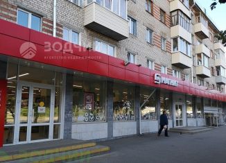 Продажа торговой площади, 1500 м2, Чебоксары, Привокзальная улица, 6