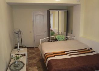 Продам гараж, 30 м2, Крым, Октябрьская улица, 15