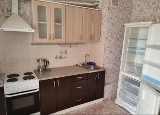 Сдаю в аренду 1-ком. квартиру, 38 м2, Казань, улица Новоселья, 4