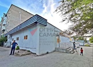 Продажа торговой площади, 326 м2, Самара, 2-я Новая улица, 22, метро Московская